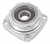Flange Mancal Esmerilhadeira Gws 9-125 Bosch 1619p11098 na internet