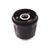 Mandril 1/2 (13mm) Gsr 18-2-li Plus Bosch 2609111940 - comprar online
