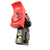 Interruptor Gatilho Original Furadeira Bosch Gsb 16 Re 220v 1607200270 - Locvit Máquinas e Serviços Ltda