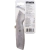 Estilete Trapezoidal Retrátil Standard irwin 2082101 - comprar online