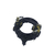 Porta Escova 127v P/ Marteletes D25133 D25134 Dewalt N418034