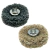 Discos Abrasivos Polidores Ez-lock EZ511 Dremel 2615E511AA - loja online