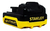Bateria 12v 1,5ah Ion Lithium Sb12s-br Stanley N690218 na internet