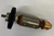 Induzido 220v Serra Circular Gks 190 1619p06345 Bosch