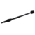 Lança Extensora Para Lavadora Ghp 180 Bosch F016f05135 - comprar online