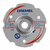 Disco Saw-Max DSM600 Corte Rente Dremel 2615S600JB - comprar online
