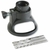 Kit Guia De Corte Múltiplos Usos C/ 3 Brocas Ref 565 Dremel - Locvit Máquinas e Serviços Ltda