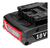 Bateria Gba 18v 2.0 Ah Professional - Bosch 1600Z00036 na internet