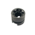 Came Martelete Hr2470 Hr2014 Makita 3319925 - comprar online
