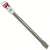 Talhadeira Sds-max Em Aco 25x400mm Makita D34213