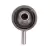 Mancal De Acionamento Bosch Gbh 2-24d /gbh 2-26 1615819028 - comprar online