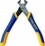 Mini Alicate Vise-grip De Corte Frontal 4-1/4 Pol. Irwin 2078904