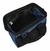 Mala de Ferramentas Standard 12'' IRWIN 1870405 na internet
