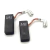Escova De Carvão Original Bosch Martelete Gbh2-24d 127v-220V 1617000525