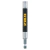 Imagem do Extensão Magnética C/ Guia Dewalt 1/4 Dw2055