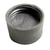 Tampa Da Escova De Carvao Dremel 3000 2610009826 - comprar online