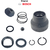 Luva De Proteção Completa P/ Martelete Gbh 2-24d Bosch 1617000582