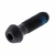 Parafuso Do Mandril Da Dcd776 Dcd785 Dcd780 Dewalt N092854
