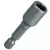 Jogo soquete magnetico Makita 6/8/10/12/13 B39154 - comprar online
