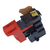 Interruptor Gatilho Original Furadeira Bosch Gsb 16 Re 220v 1607200270 - comprar online