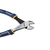 Alicate Corte Diagonal 8 Pol Irwin Vise Grip 2078308 na internet