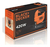 Serra Tico Tico 420w Corte 65 Mm Black Decker 220V KS501B2 na internet