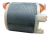 Estator Bobina Micro Retífica Dremel 4000 220v