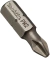 Jogo De Pontas Bits Phillips Ph2 25 Peças B-24583 Makita - comprar online