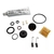 Conjunto De Reparos Martelete D25133 Dewalt 127v N418466 - comprar online