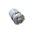 Motor Parafusadeira Gsr 120-li Bosch 1607000D7K - Locvit Máquinas e Serviços Ltda