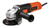 Esmerilhadeira Angular Black+decker G720BR De 60 hz Laranja 820 W 127 V