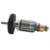 Induzido 220v Martelete Perfurador D25013k Dewalt N404429 na internet