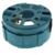 Caixa motor martelo demolidor Hm1801 Hm1810 Makita 1545867