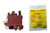 Imagem do Interruptor Chave Lixadeira Bosch Gws 6-115 7-115 8-115 1607200086