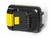 Bateria 12v parafusad. Li-ion 1.3ah Dcb120-b2 Dewalt N580008 - comprar online