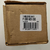 Induzido P/esmerilhadeira Bosch Gws 7-115 220v F000605032 - comprar online