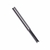 Fresa Reta Cilindrica 1/8 - 3,2mm - Dremel 650 2615000650 na internet