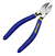 Alicate De Corte Diagonal reforcado 8 - 1864037 - Irwin - comprar online