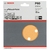 Disco De Lixa G60 150mm C/ 05 Unidades Bosch 2608605086