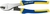 Alicate Corta Cabo De 8 Pol. (200mm) Vise-SGrip Irwin 2078328 2078328 - comprar online