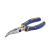 Alicate Bico Curvo 6 152mm V-grip Irwin 2078226 - comprar online