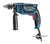FURAD IMPACTO GSB 13 RE 127V 060123D5D0