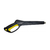 Pistola Profissional Hd 585 / Hd 5/12 - Karcher 93110323 - Locvit Máquinas e Serviços Ltda