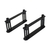 Suporte/apoio Para Lixadeira Orbital Skil 7232 F000616119