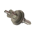 Eixo com Engrenagem p/ Furadeira Bosch Gsb 20-2RE 2609199446