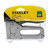 Grampeador Manual De Metal Trabalhos Leve Tr-45 Stanley - comprar online