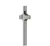 Fresa para Cantos e Bordas 3,2 Mm Dremel 615 2615000615 - Locvit Máquinas e Serviços Ltda