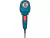 Furadeira de Impacto GSB 450 450W 127V 06011B50D0 - comprar online