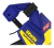 Grampo Sargento Irwin Marceneiro Quick-grip 6" 15cm 2006021