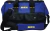 Mala De Ferramentas Irwin 400mm 16 Ref. 1870406 - loja online